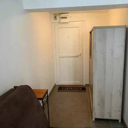 Location Appartement Barcelonnette